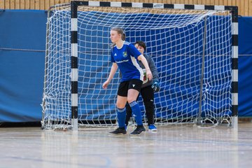 Bild 685 - Falko Cup